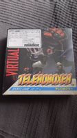 Teleroboxer