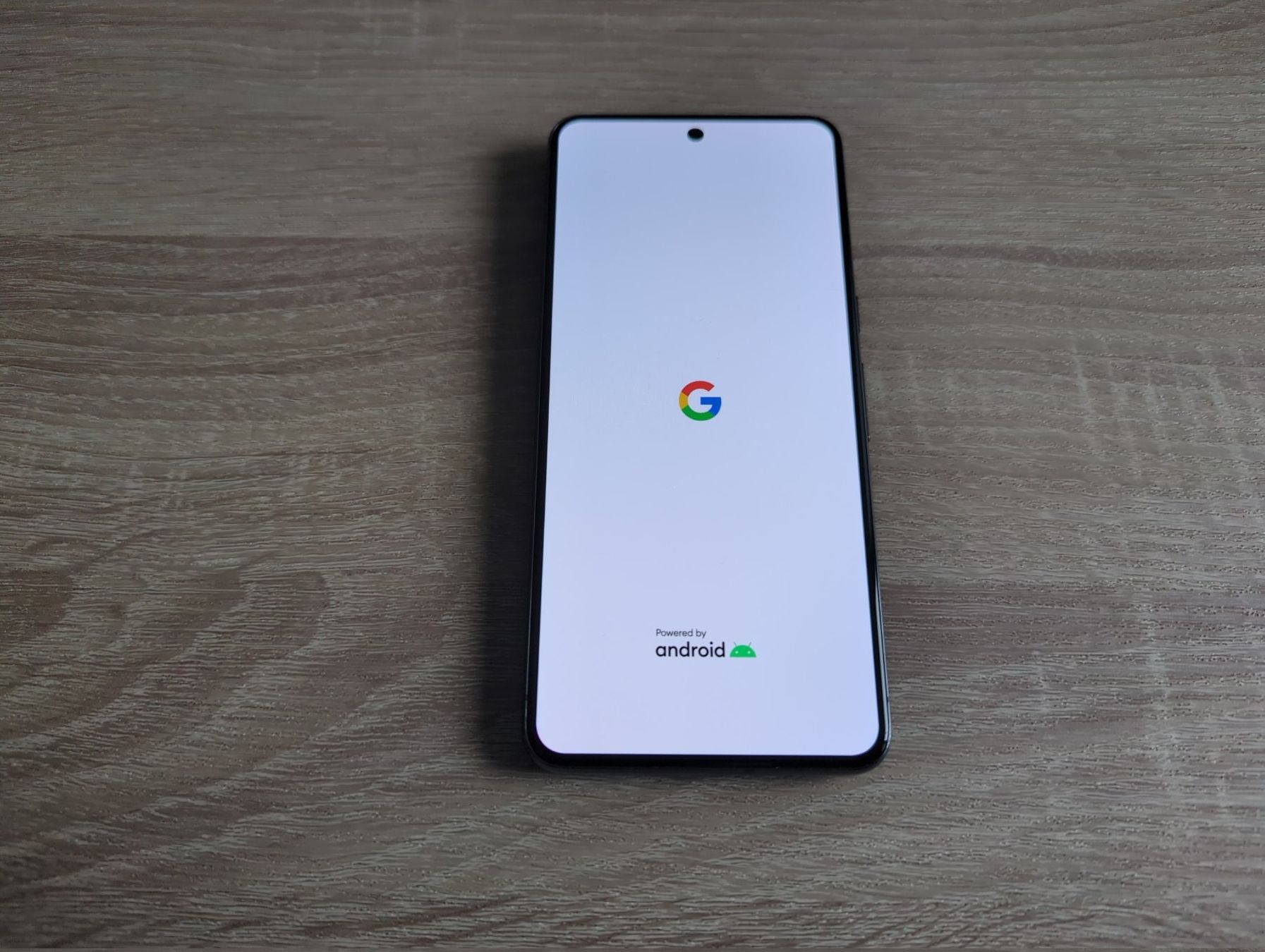 Google Portables: Google Pixel 8 Pro – Défectueux à Wattwil par marco62 1