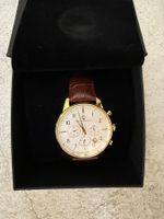 Uhr - New York Incredibles