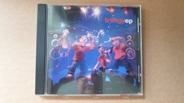 Triology – EP