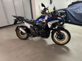 BMW R 1300 GS