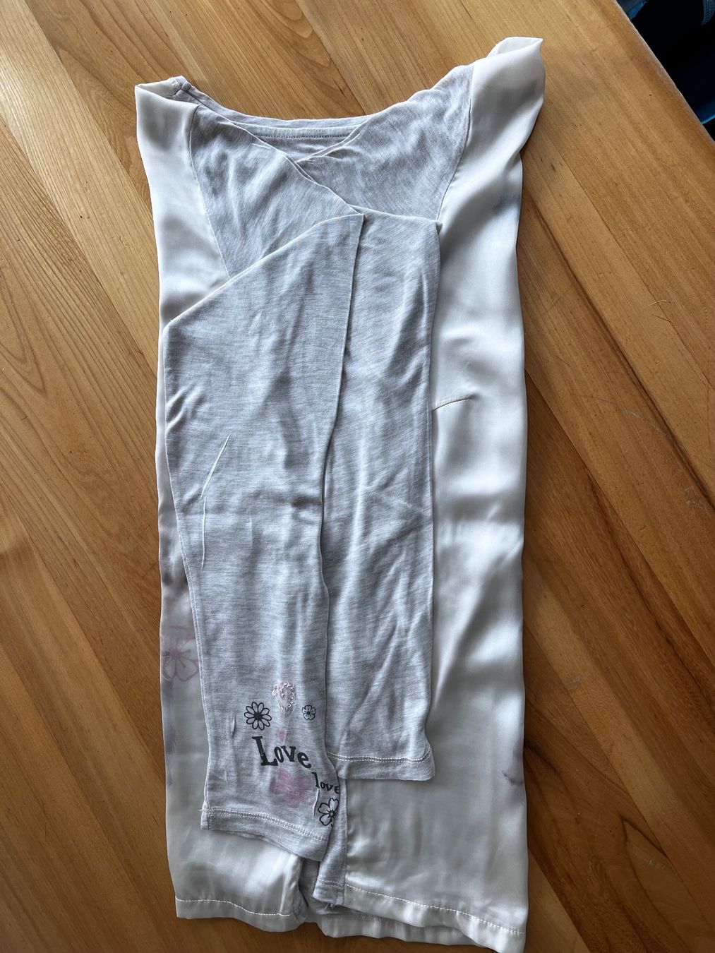 T-Shirts: T‘Shirt Gr.S – Gebraucht aus Oberglatt ZH von dauerbrenner 2