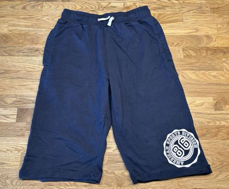 Bonprix Joggingshorts Gr.152