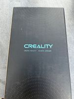 Creality Netzteil