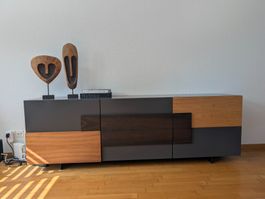 Cattelan Italia Sideboard Torino