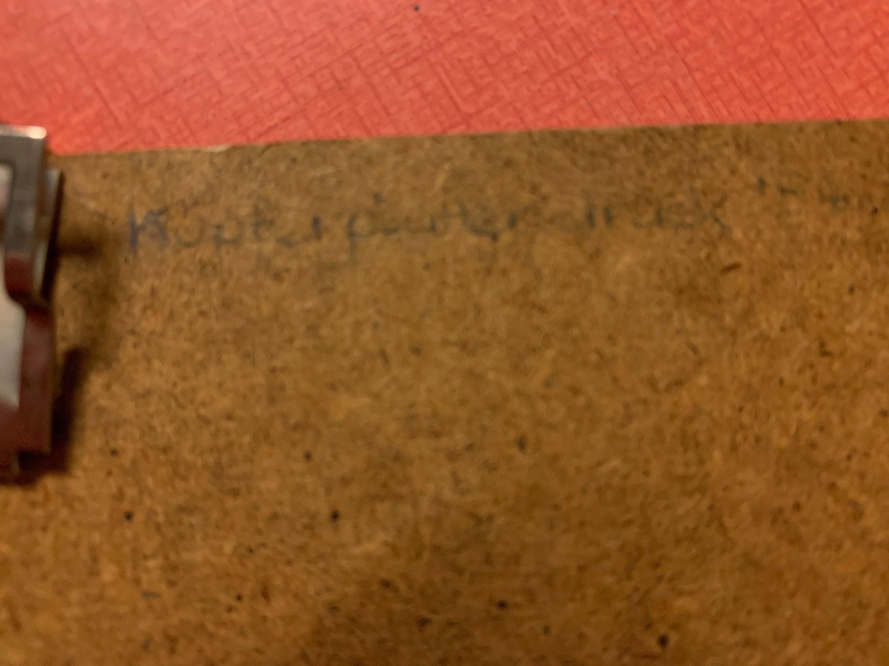 Foto & Immagini: Kleine Bild,Radierung,Monogramm ? – Usato da Lanzenhäusern venduto da vic63 3