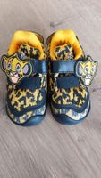 Schuhe Grösse 21 Adidas