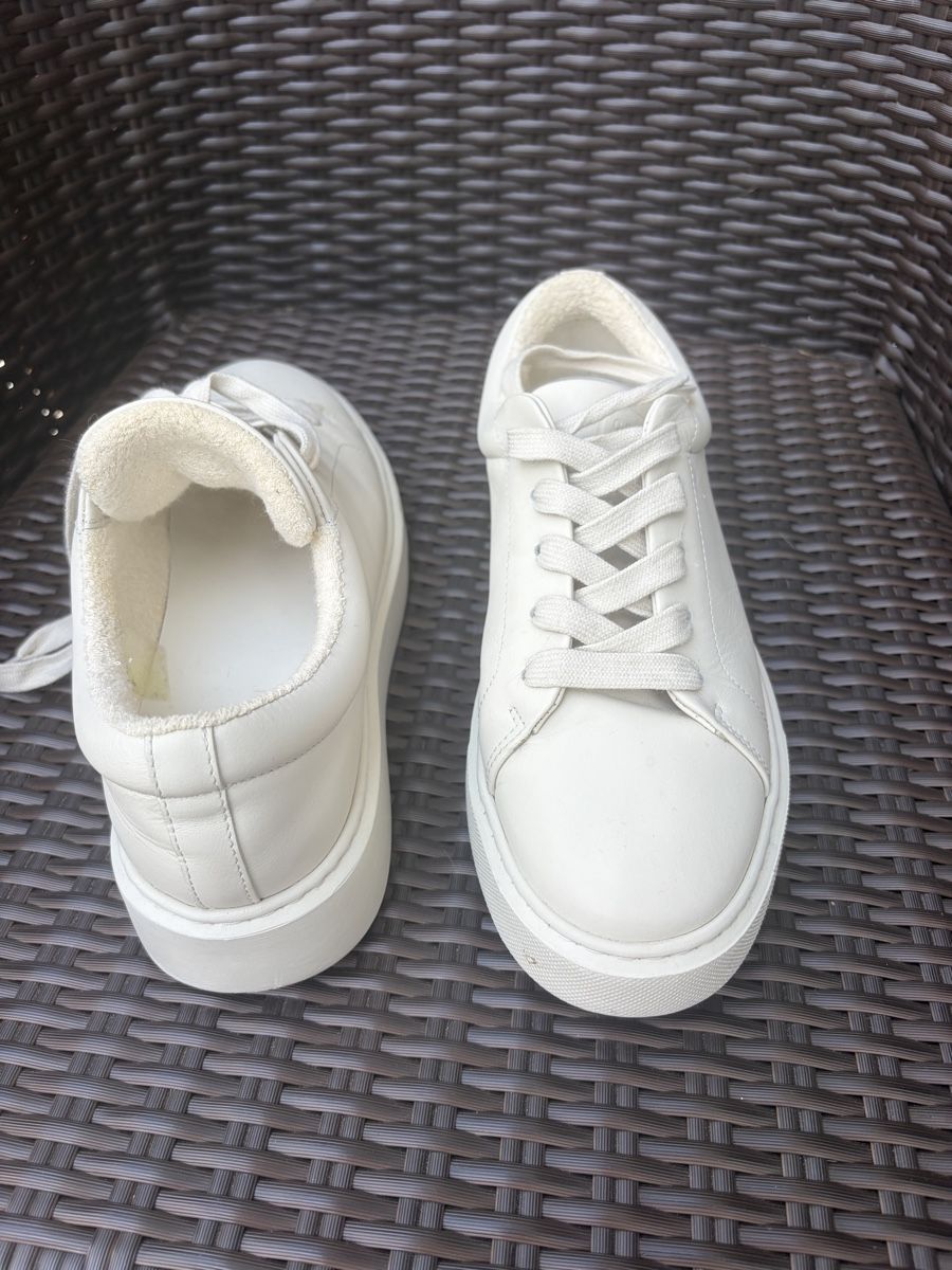 Copenhagen Scarpe da donna: Sneaker Copenhagen 37 Damen – Usato da Oberiberg venduto da tschalunbiker 2