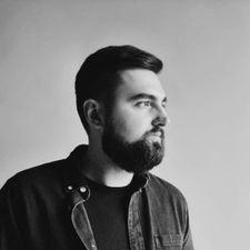 Profile image of Anton_17