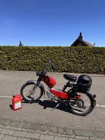 Sachs Töffli