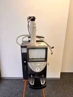 Kaffemaschine Vollautomat mit Münzeinwürf