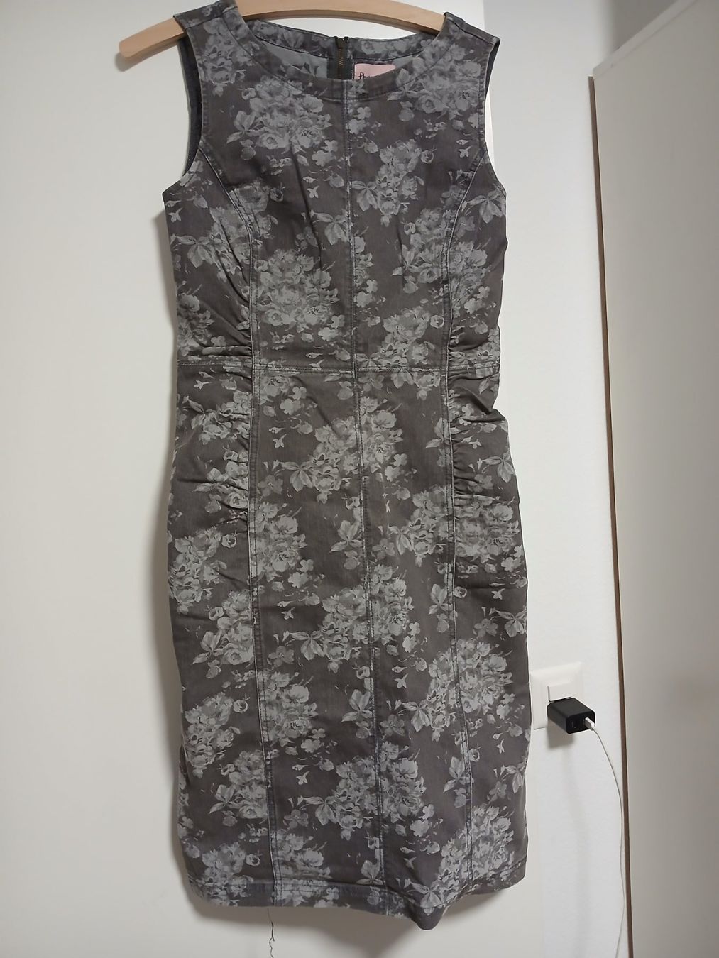 Phase Eight Robes: Kleid – D'occasion à Wettingen par marlu17