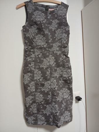 Kleid