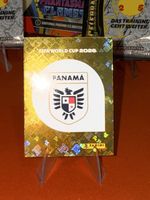 Panamá FIFA World Cup 2026 Sticker neu