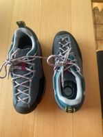 Chaussure de randonnée 38,5 - La Sportiva
