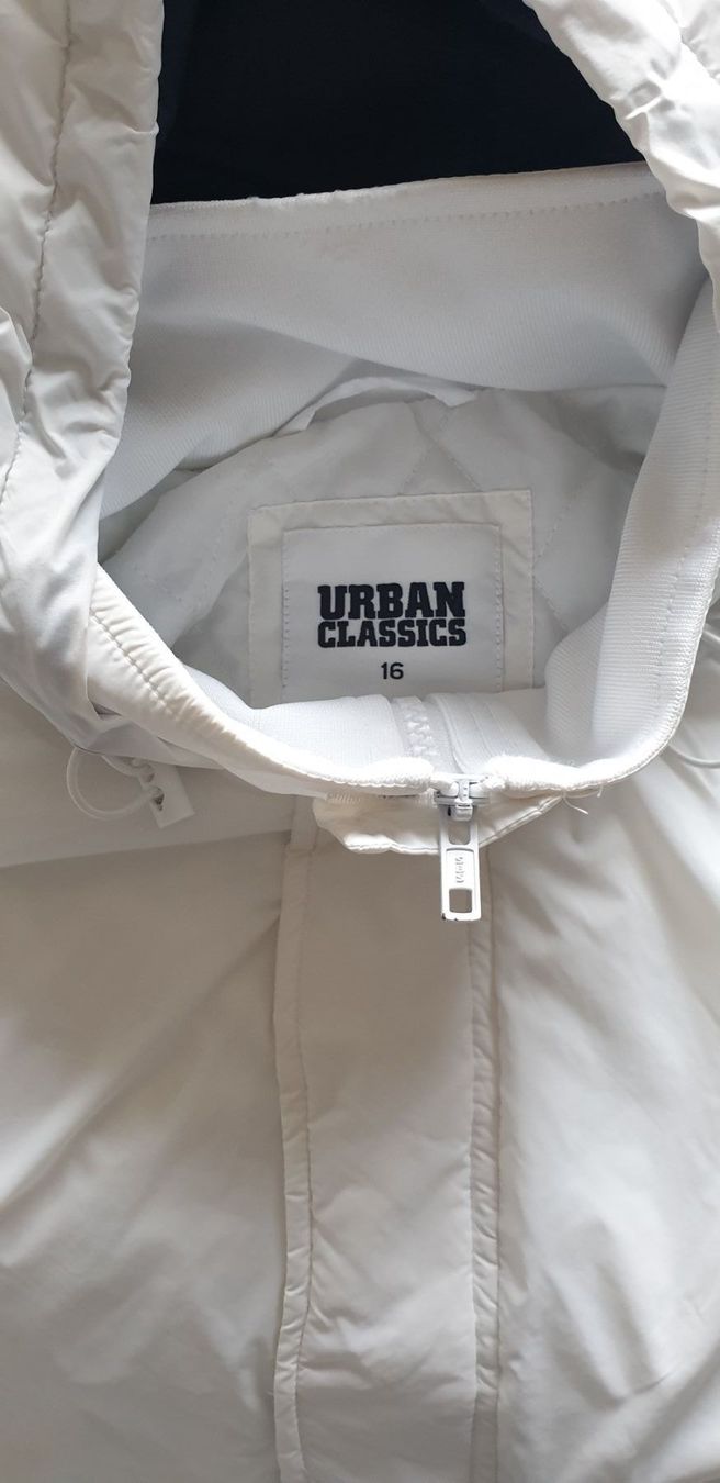 Giacche & Cappotti: Veste d'hiver – Usato da Granges-Paccot venduto da jokko 2