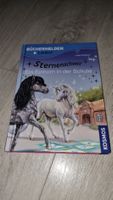 Sternenschweif:✨🦄 neuwertig 