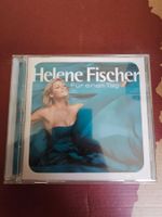 CD - Helene Fischer – Für Einen Tag (Schlager, 2011)