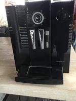 Jura Kaffeemaschine Impressa F7  