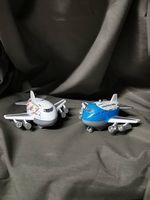 Spielzeug Flugzeuge