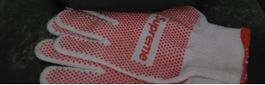 Supreme Gloves