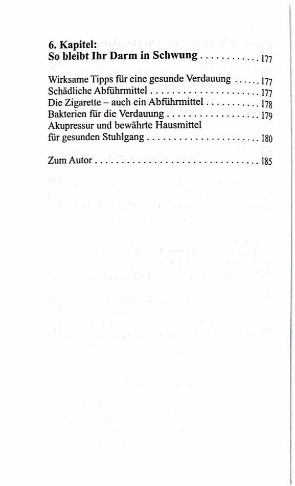 Libri: Nie mehr Rauchen – Nuovo (secondo la descrizione) da Sarnen venduto da Livres 8
