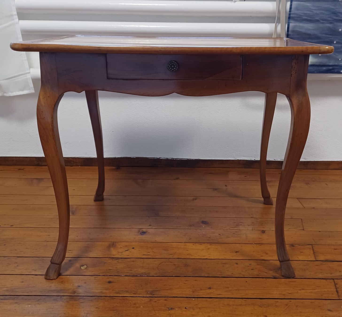 Tavoli: Table bernoise Louis XV – Usato da Bern venduto da siri2002 2