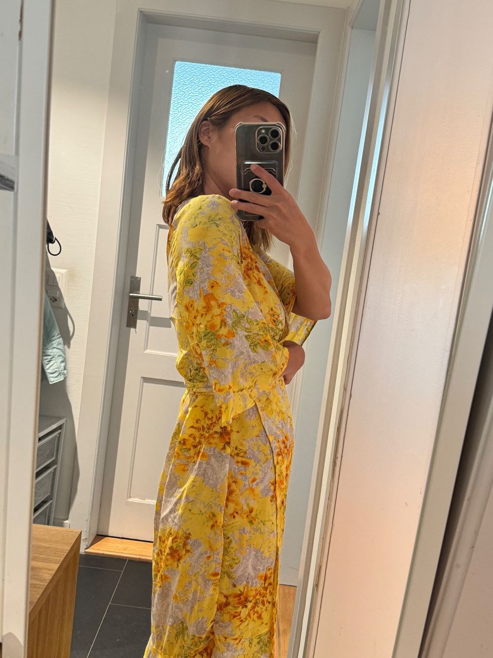 Kleider: Kleid – Gebraucht aus Bern von mystyle_bern 2