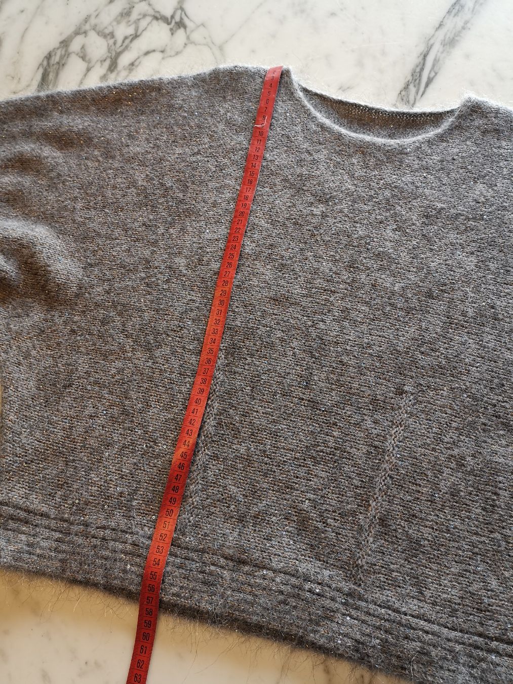 Pullover & Sweatshirts: Laurel hochwertiger Winterpulli, neuwertig – Neu (gemäss Beschreibung) aus Uerikon von pink_flamingo 7