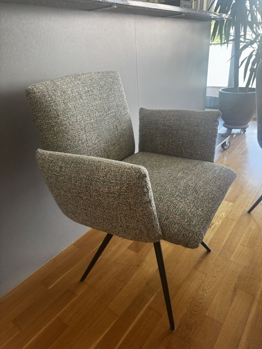 Pfister Set di tavolo e panche: PFISTER Möbel neuwertig - Esszimmer – Nuovo (secondo la descrizione) da Cham venduto da Sreten85 3