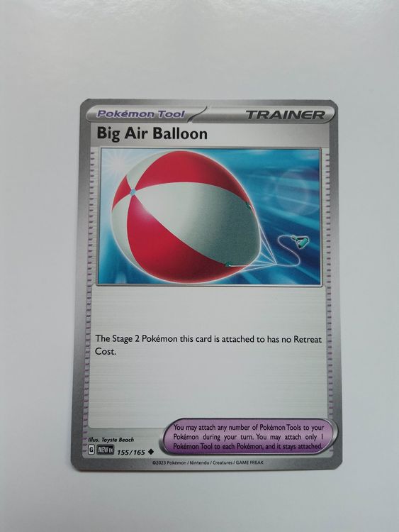 big-air-balloon-pokemon-151-mew-kaufen-auf-ricardo