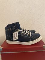 Kinderschuhe Gr. 33