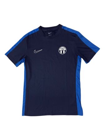FCZ FC Zürich Trikot T-Shirt Training Grösse M