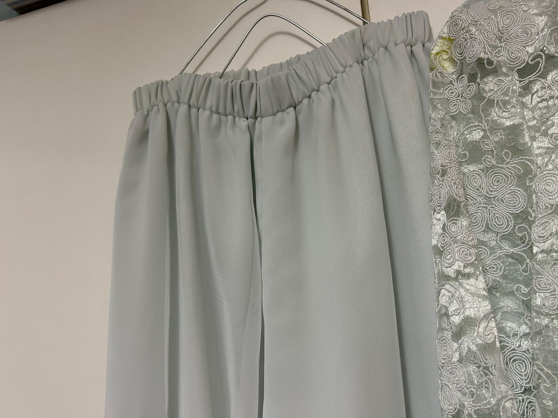 Kleider: Hochzeitskleid/Festtagskleid – Gebraucht aus Zumikon von Uranus88 6