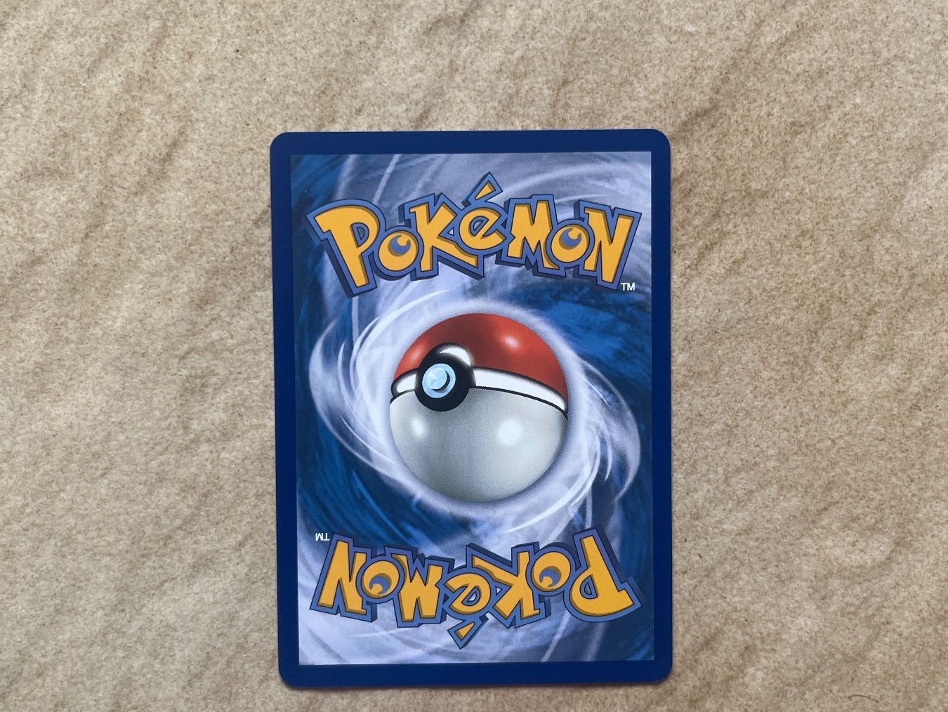 Pokémon Sammelbilder & Trading cards: Carte Pokemon Ramoloss - Evolutions prismatiques - PREFR – Gebraucht aus Vernayaz von Darkfrost 1