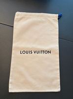 ❤ Louis Vuitton Staubbeutel ❤️