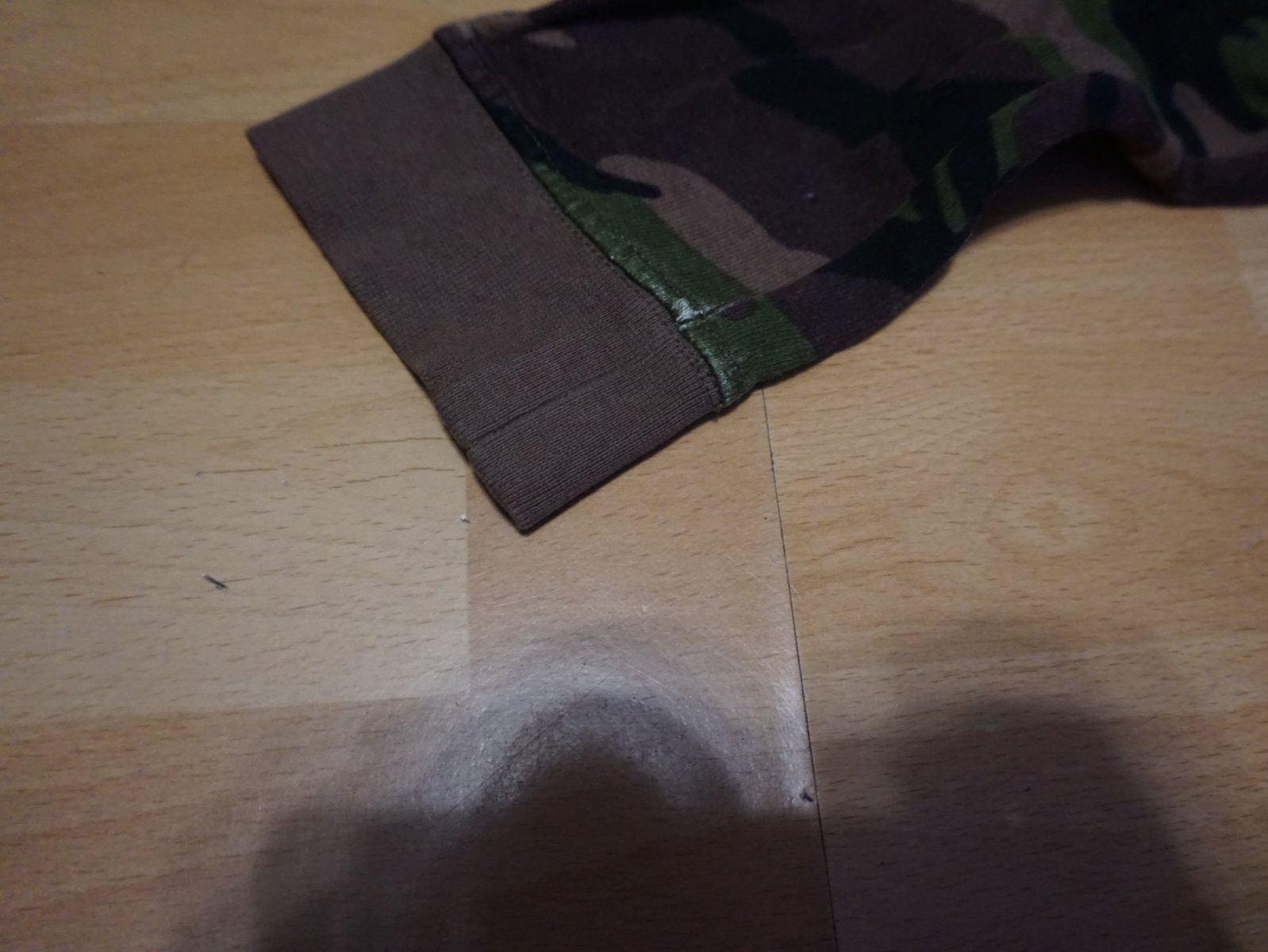 Maglioni & Felpe: Vans Hoodie, Grösse XL – Usato da Zürich venduto da einalemjena 5