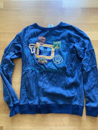 (C) Disney Sweatshirt s