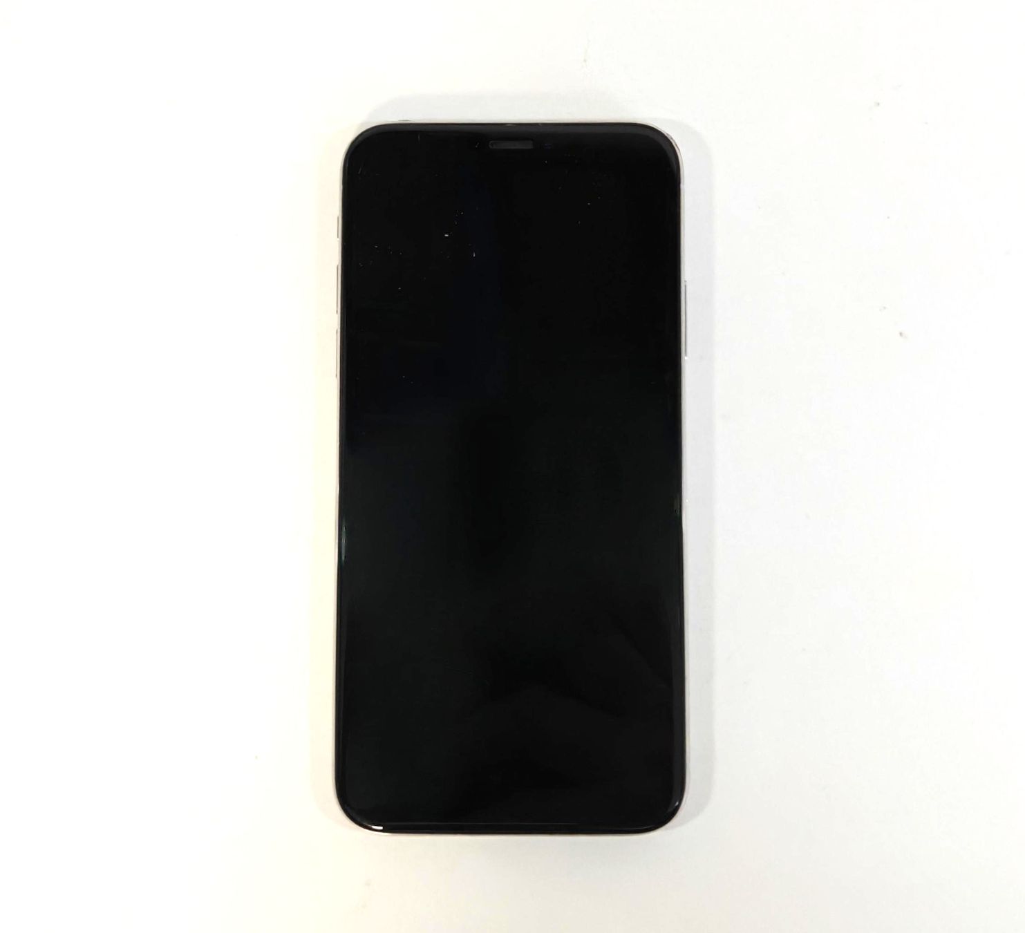Apple Handys / Smartphones: iPhone X – Defekt aus Ehrendingen von Rocky985 3