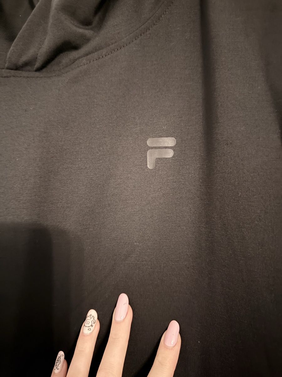 Fila T-Shirts: Shirt Gr. L – Neu (gemäss Beschreibung) aus Brunnen von ser_jhv7 1
