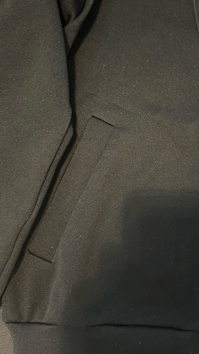 Comme Des Garcons Jacken: Comme des Garcons Kapuzenjacke – Gebraucht aus Baden von Car_lio09 2