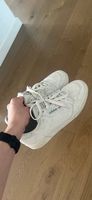 Adidas Gr. 38 2/3
