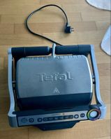 Tefal OptiGrill