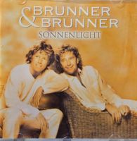 Brunner & Brunner – Sonnenlicht