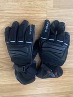 Probiker Motorrad Handschuhe