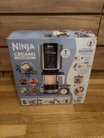Ninja Creami