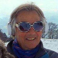 Profile image of M.Keel
