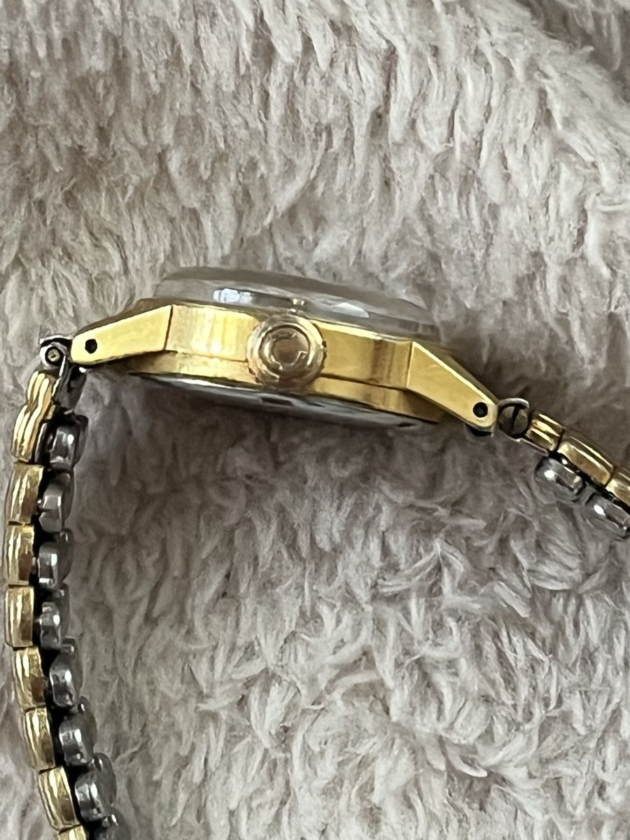 Certina Orologi: Certina Uhr  – Usato da Aarberg venduto da Jakaro 2
