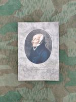 Salomon Landolt Obrist der Scharfschützen und alt Landvogt