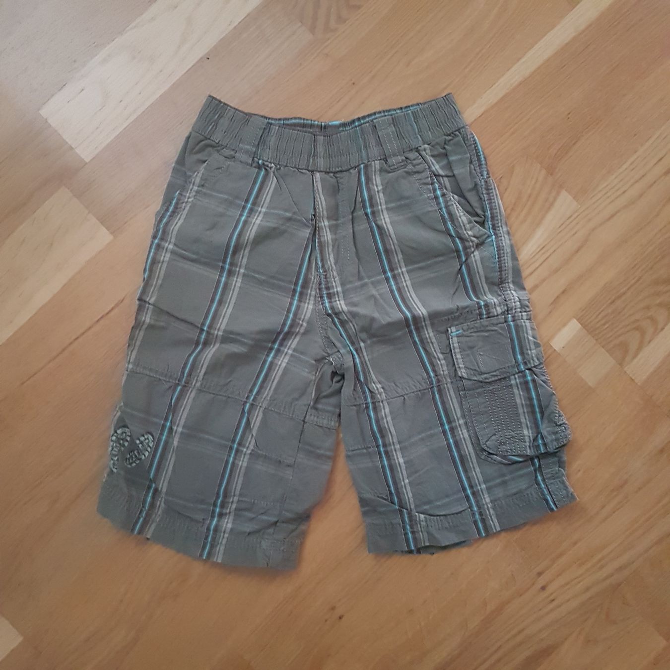 C&A Pantalons: Shorts – D'occasion à Altishofen par Simba220
